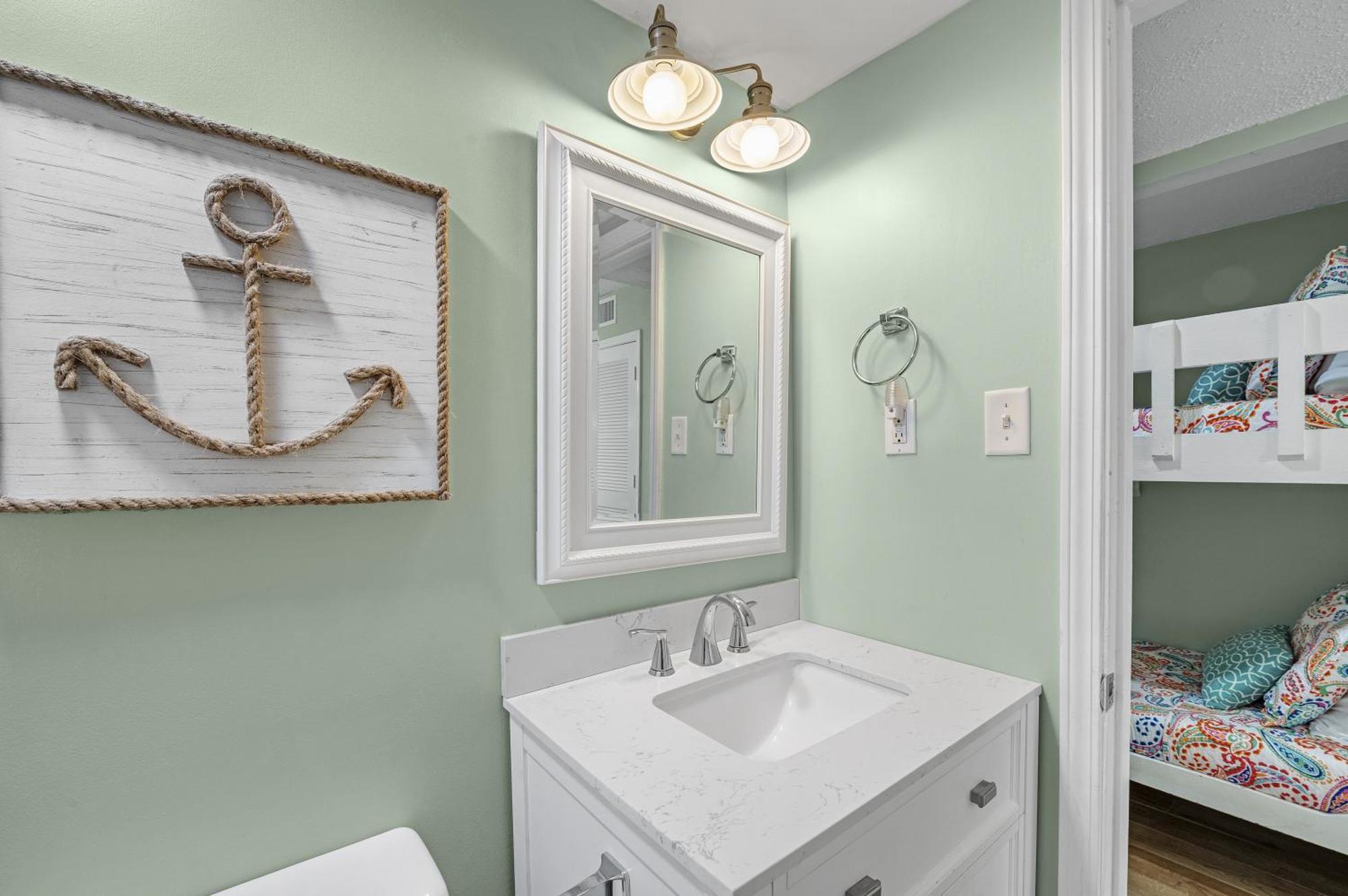 Villa Tradewinds Unit 608 à Orange Beach Extérieur photo