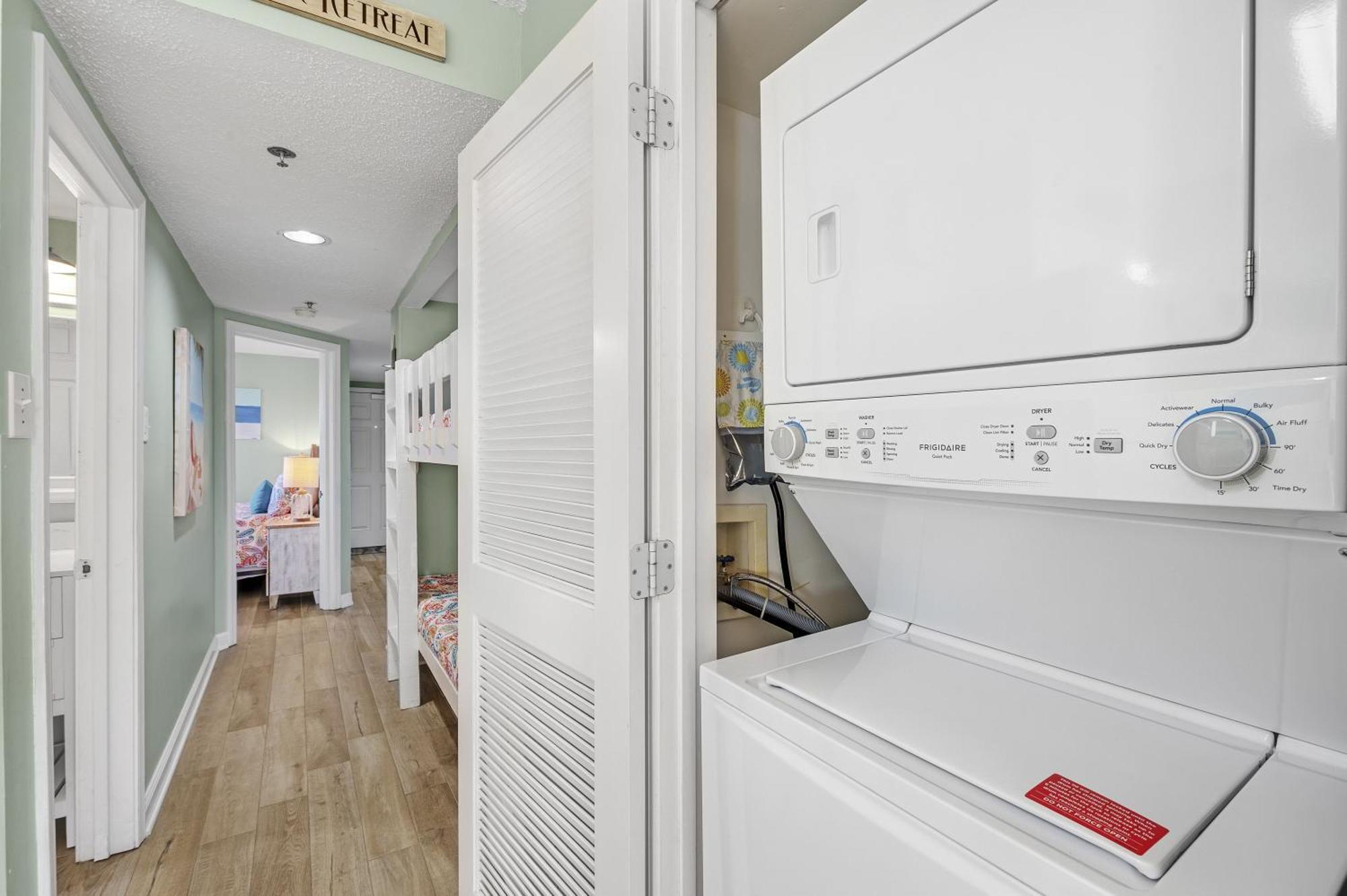 Villa Tradewinds Unit 608 à Orange Beach Extérieur photo