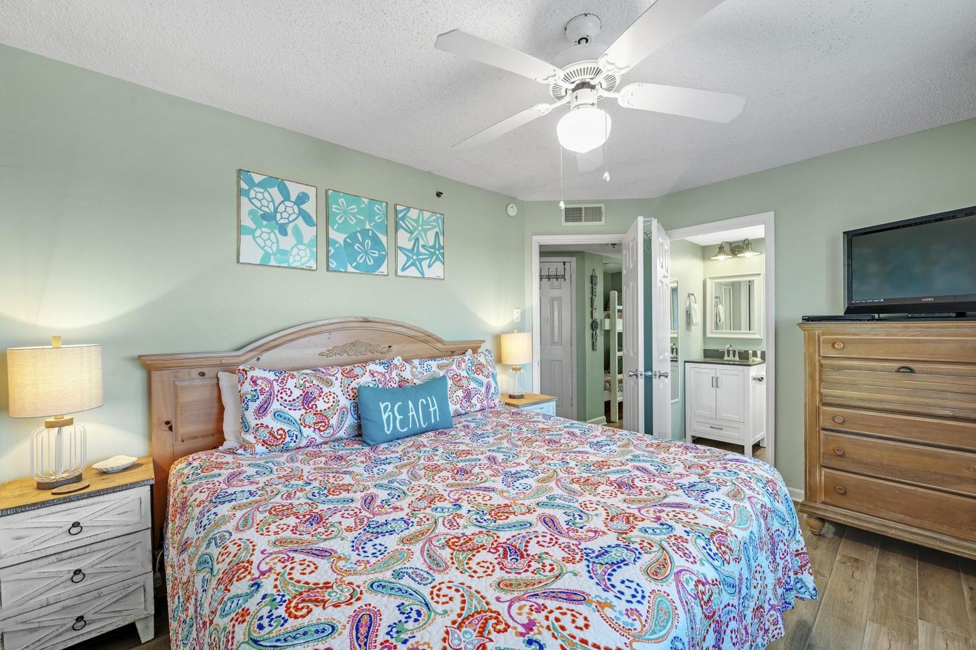 Villa Tradewinds Unit 608 à Orange Beach Extérieur photo